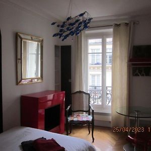 Double Kamer